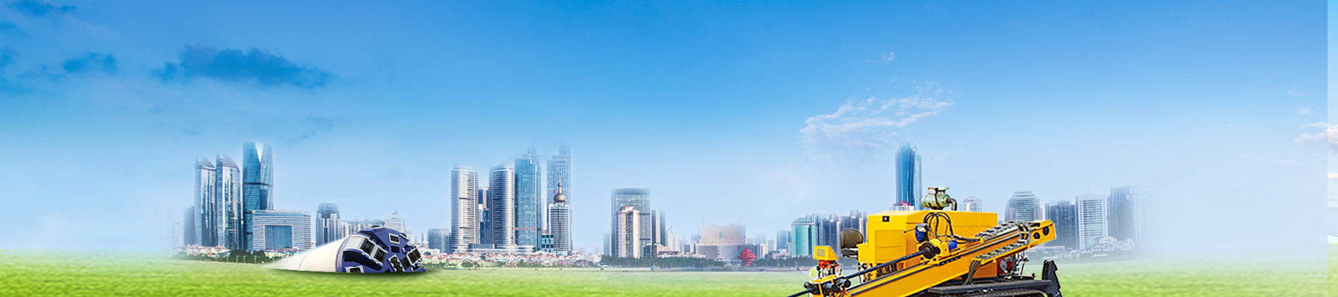 工程項目管理系統/工程項目管理軟件/客戶關系管理系統/CRM	